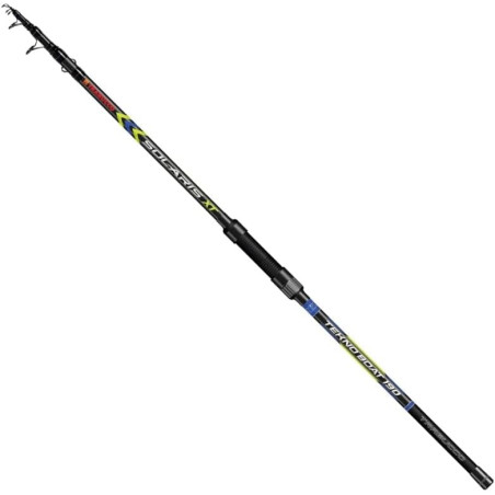 CANNA_TRABUCCO_SOLARIS_XT_TEKNO__1783084958_0.jpg