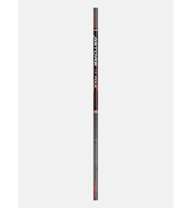 CANNA_TRABUCCO_ASTORE_TX_POLE_MT_1783180809_0.jpg