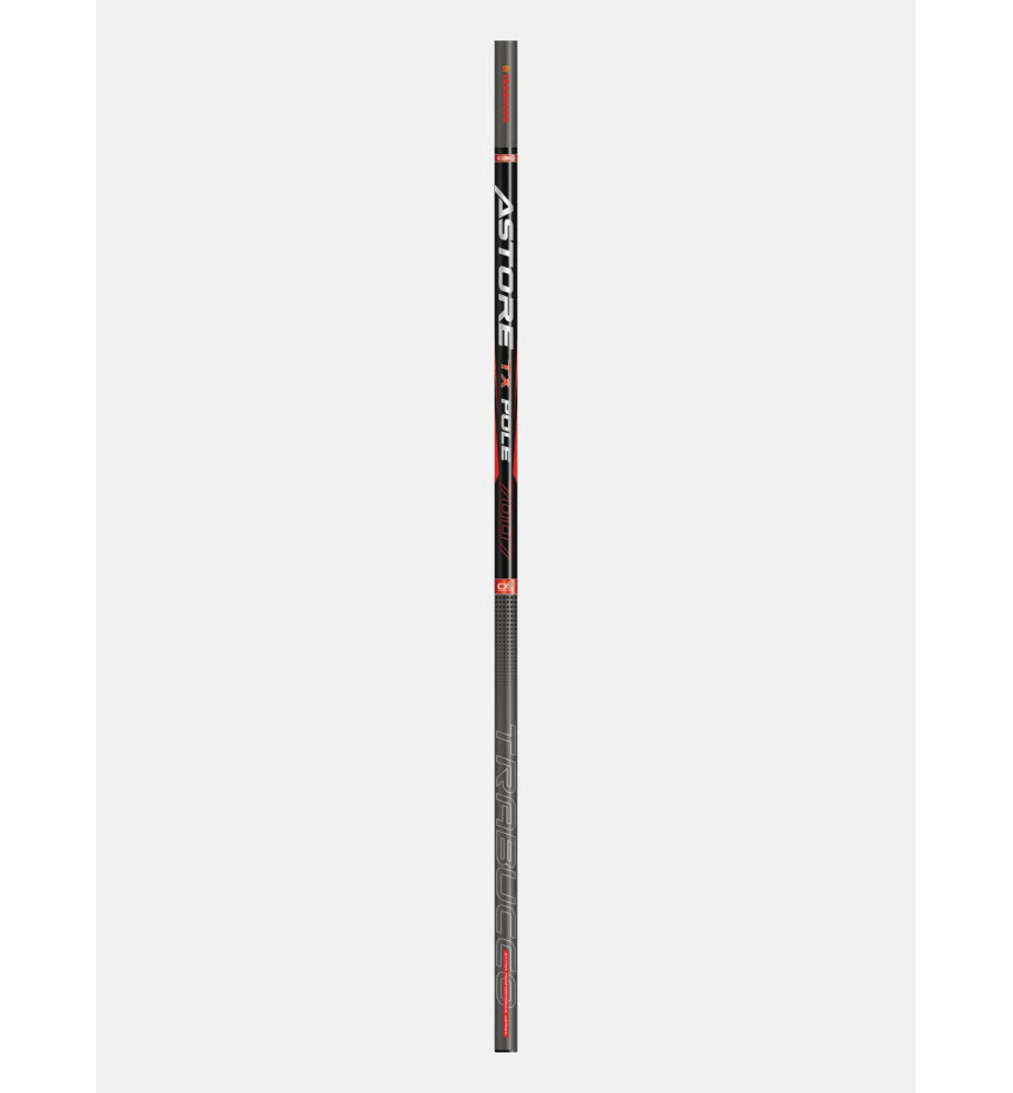 CANNA_TRABUCCO_ASTORE_TX_POLE_MT_1783180809_0.jpg