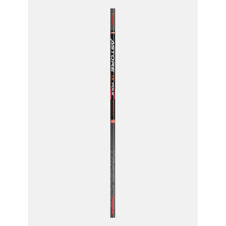 CANNA_TRABUCCO_ASTORE_TX_POLE_MT_1783180809_0.jpg