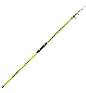 CANNA_LINEAEFFE_PERSONAL_CASTER__1783443768_0.jpg