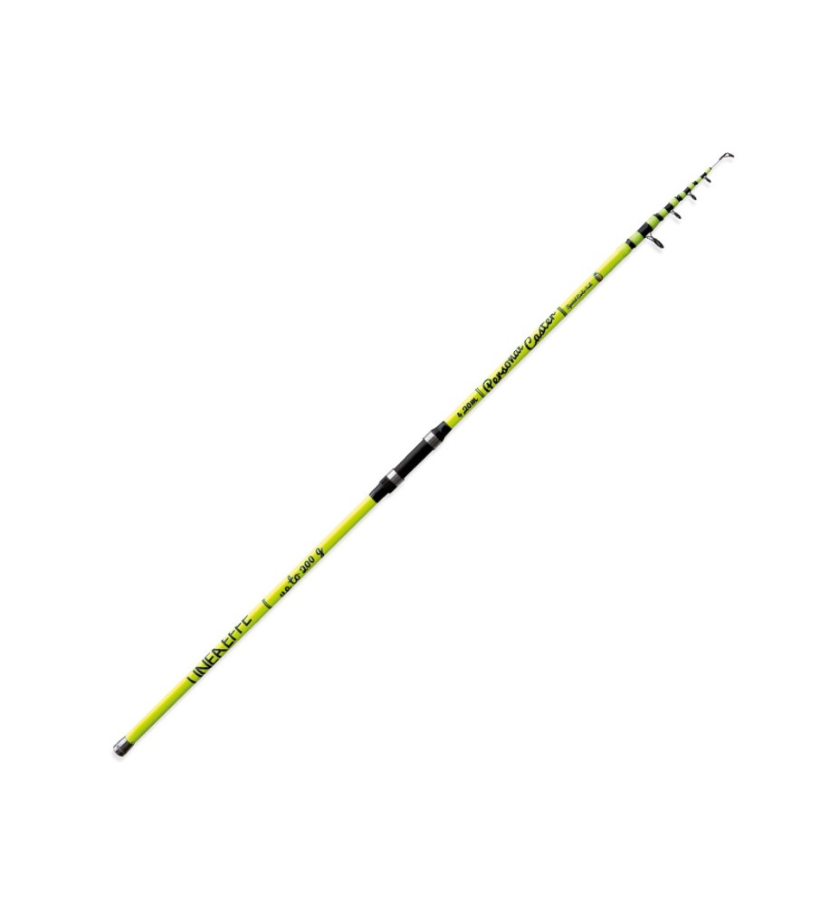 CANNA_LINEAEFFE_PERSONAL_CASTER__1783443768_0.jpg