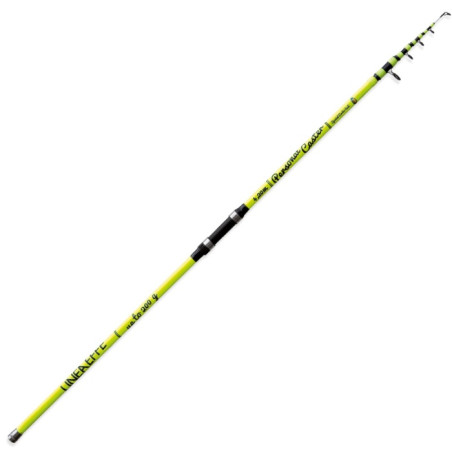 CANNA_LINEAEFFE_PERSONAL_CASTER__1783443768_0.jpg