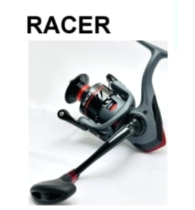 MULINELLO_OLYMPUS_X6X_RACER_5000_1783366272_0.png