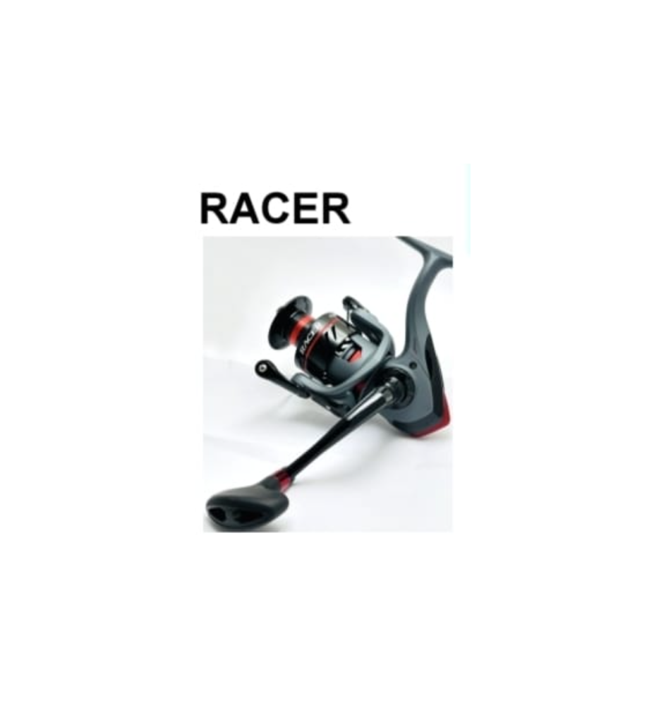 MULINELLO_OLYMPUS_X6X_RACER_5000_1783366272_0.png