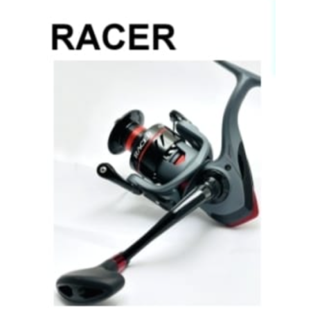 MULINELLO_OLYMPUS_X6X_RACER_5000_1783366272_0.png