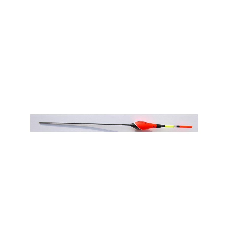 GALL._VENTURIERI_VM-05_A_MULTIC._1784048818_0.png