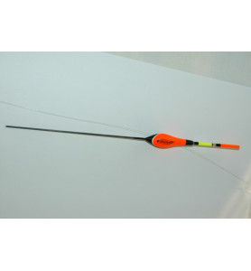 GALL._VENTURIERI_VM-05_A_MULTIC._1784048713_0.png