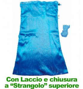 RETINO_CON_LACCIO_CM.70_COL._BLU_1783452298_0.png