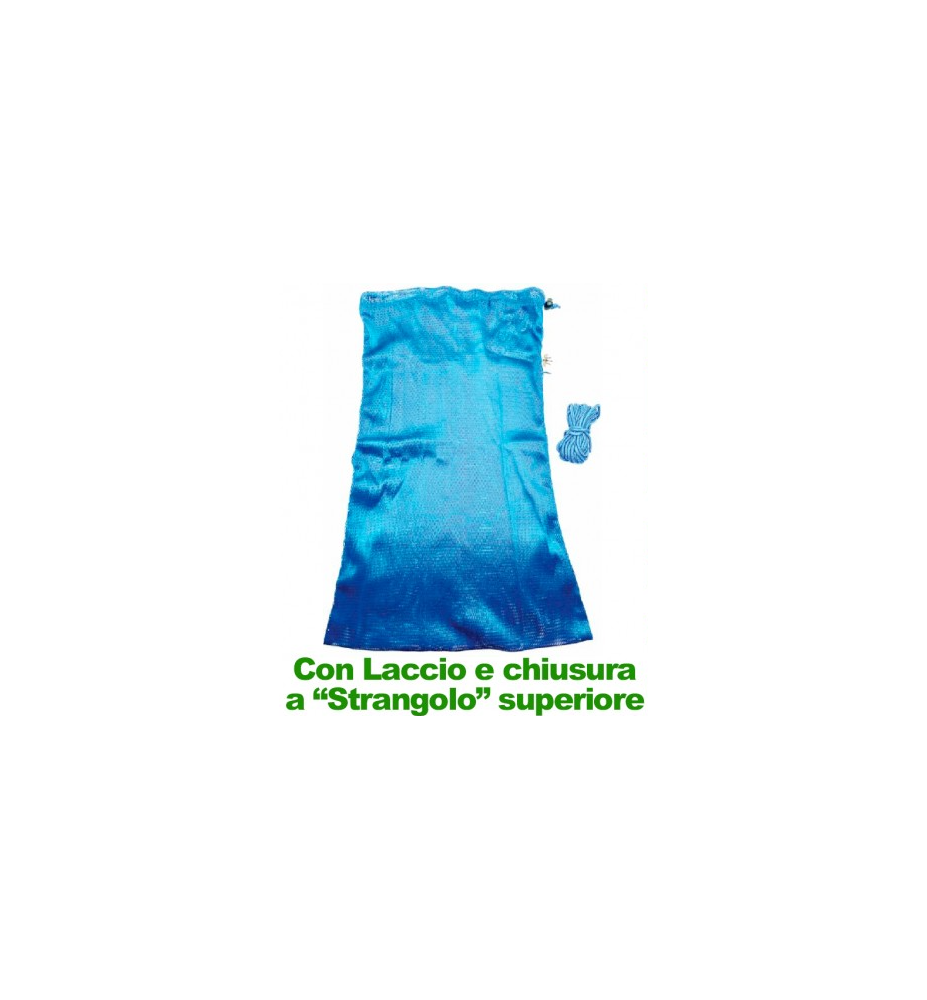RETINO_CON_LACCIO_CM.70_COL._BLU_1783452298_0.png