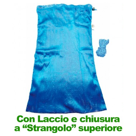 RETINO_CON_LACCIO_CM.70_COL._BLU_1783452298_0.png