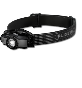 LAMPADA_FRONTALE_LEDLENSER_MH_5__1784047678_0.jpg