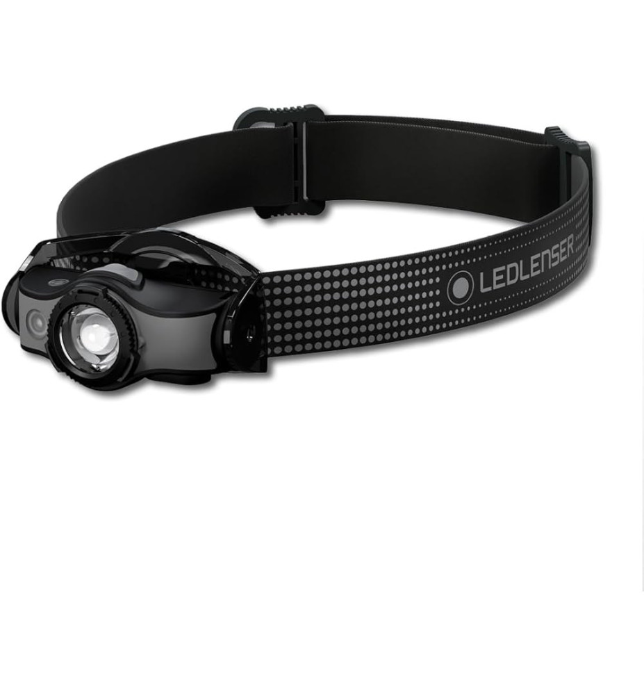 LAMPADA_FRONTALE_LEDLENSER_MH_5__1784047678_0.jpg