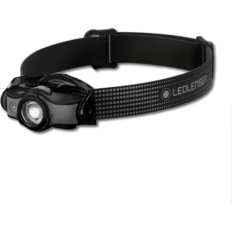 LAMPADA_FRONTALE_LEDLENSER_MH_5__1784047678_0.jpg