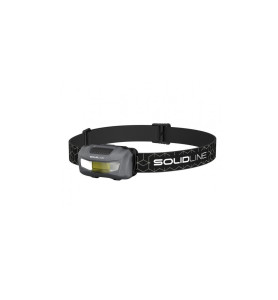 LAMPADA_FRONTALE_LEDLENSER_SH1_G_1784047760_0.jpg