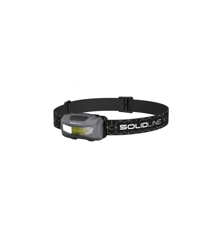 LAMPADA_FRONTALE_LEDLENSER_SH1_G_1784047760_0.jpg