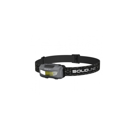LAMPADA_FRONTALE_LEDLENSER_SH1_G_1784047760_0.jpg