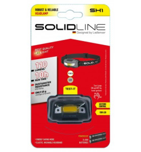 LAMPADA_FRONTALE_LEDLENSER_SH1_G_1784047760_0.jpg