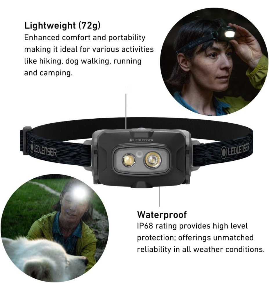 LAMPADA_FRONTALE_LEDLENSER_HF_4__1784134780_0.jpg