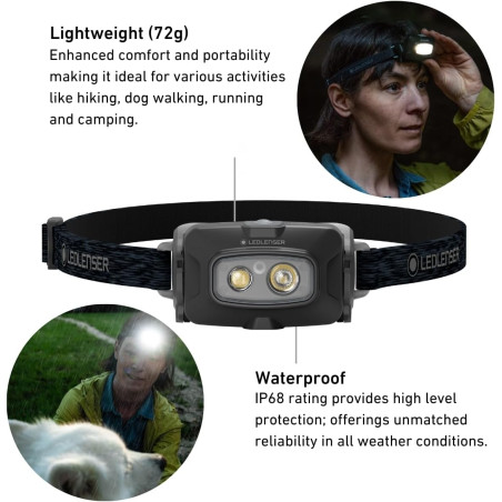 LAMPADA_FRONTALE_LEDLENSER_HF_4__1784134780_0.jpg
