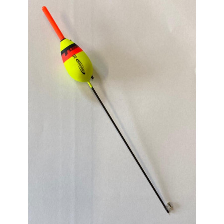 GALL._VENTURIERI_SCI-13_SCORR._I_1784056792_0.jpg