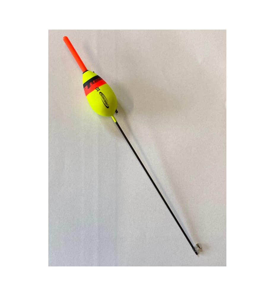 GALL._VENTURIERI_SCI-13_SCORR._I_1784056875_0.jpg