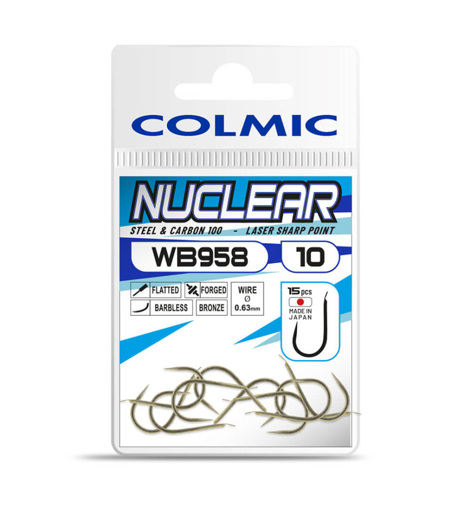 AMI_COLMIC_NUCLEAR_WB958_N._14_1784231102_0.jpg