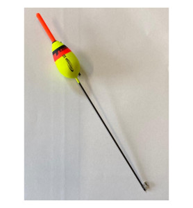 GALL._VENTURIERI_SCI-13_SCORR._I_1784057396_0.jpg