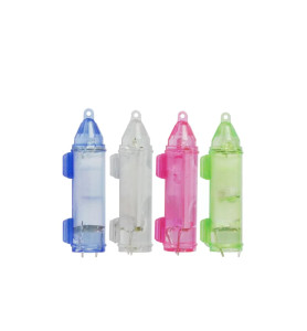 SQUID_LIGHT_ONE_LED_COL._VERDE_1784133531_0.jpg