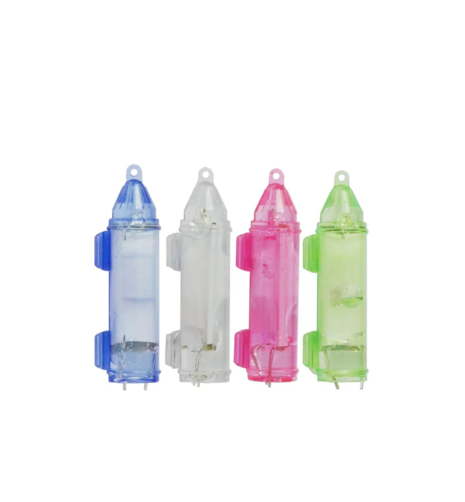 SQUID_LIGHT_ONE_LED_COL._RED_1784133523_0.jpg
