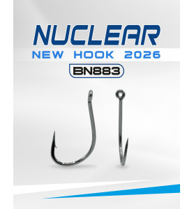 AMI_COLMIC_NUCLEAR_BN883_N._10_1775591224_0.jpg