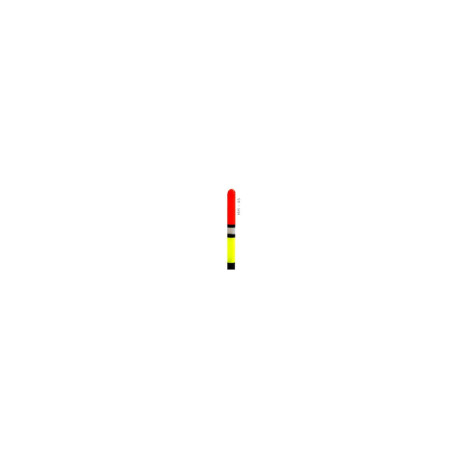 ANTENNA_CAVE_AZZURRO_PZ._5_4_5_C_1784288794_0.jpg
