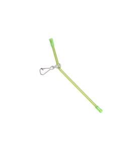 ANTITANGLE_RIGIDO_CURVO_PIPETTA__1784389486_0.jpg