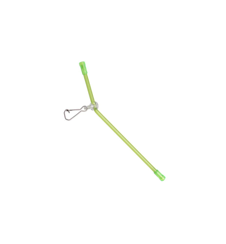 ANTITANGLE_RIGIDO_CURVO_PIPETTA__1784389486_0.jpg