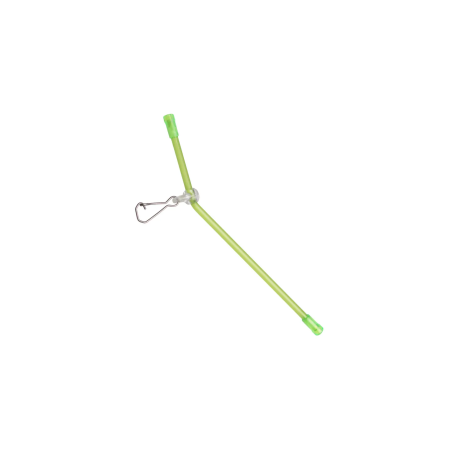 ANTITANGLE_RIGIDO_CURVO_PIPETTA__1784389486_0.jpg