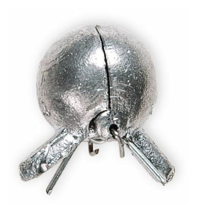 SONDA_PROVAFONDO_A_MOLLA_GR_5_1784199809_0.jpg