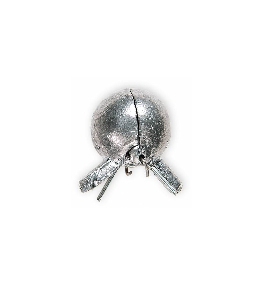 SONDA_PROVAFONDO_A_MOLLA_GR_5_1784199809_0.jpg