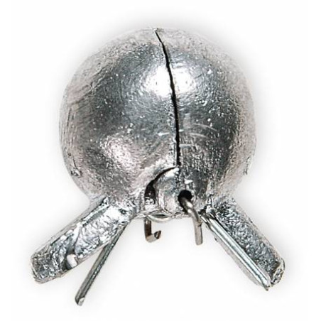 SONDA_PROVAFONDO_A_MOLLA_GR_5_1784199809_0.jpg