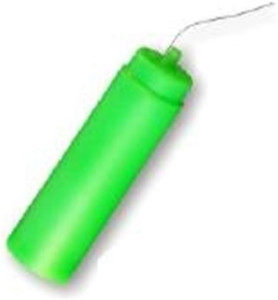 FILO_ELASTICO_MAGNUM_SMALL_MT.12_1780151446_0.jpg