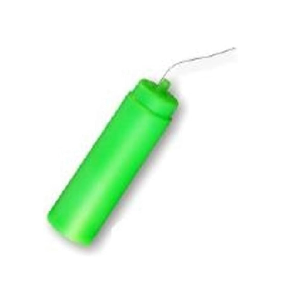 FILO_ELASTICO_MAGNUM_SMALL_MT.12_1780151446_0.jpg