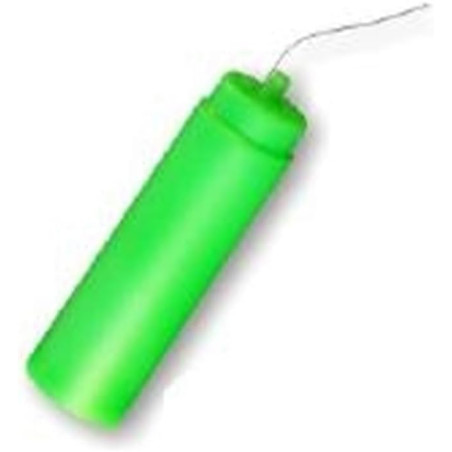 FILO_ELASTICO_MAGNUM_SMALL_MT.12_1780151446_0.jpg