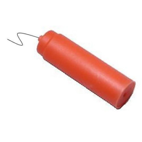 FILO_ELASTICO_MAGNUM_MEDIUM_MT.6_1780151900_0.jpg