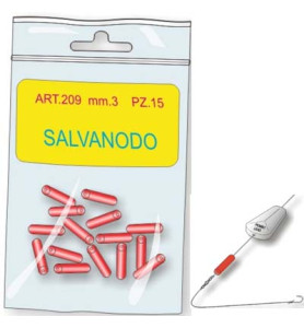 GOMMINO_SALVANODO_STONFO_DIAM._3_1783539784_0.jpg