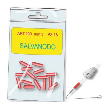 GOMMINO_SALVANODO_STONFO_DIAM._3_1783539784_0.jpg