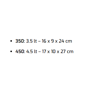 BORSA_COLMIC_PVC_COMBO_SCORPION__1784372697_0.jpg