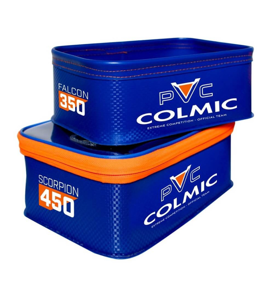 BORSA_COLMIC_PVC_COMBO_SCORPION__1784372697_0.jpg