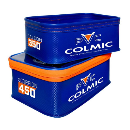 BORSA_COLMIC_PVC_COMBO_SCORPION__1784372697_0.jpg