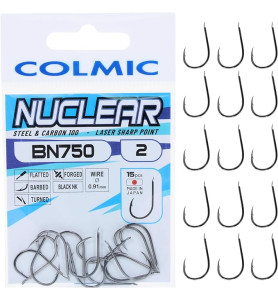 AMI_COLMIC_NUCLEAR_BN_750_N._2_1784291601_0.jpg