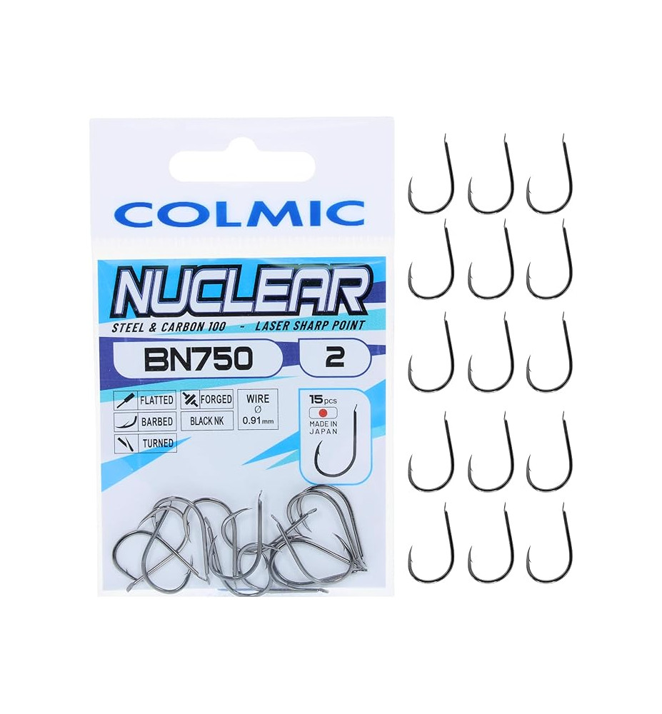 AMI_COLMIC_NUCLEAR_BN_750_N._2_1784291601_0.jpg