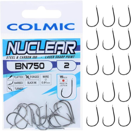 AMI_COLMIC_NUCLEAR_BN_750_N._2_1784291601_0.jpg